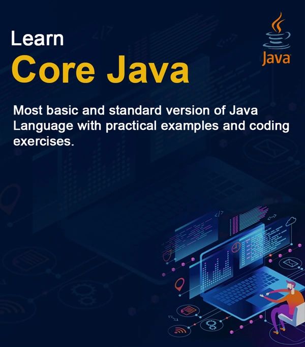Core Java Training Course In Delhi Ifda Institute - Download Beautiful Geometric Art | HD