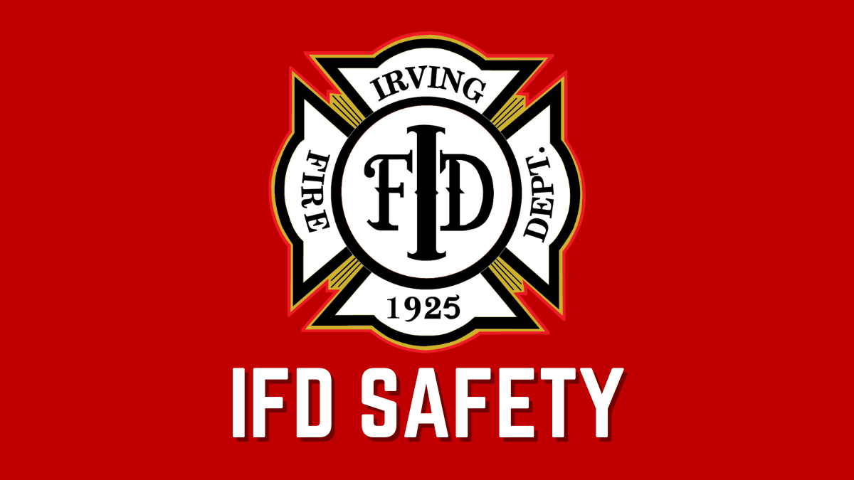 Teacher Resources - IFD Safety, image size:1200x675