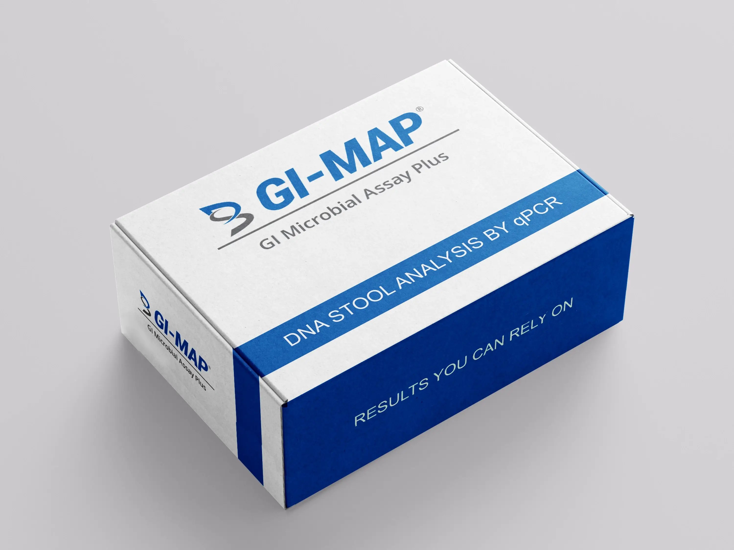GI MAP Test Microbiome Analysis For Individual GI Map Test.webp
