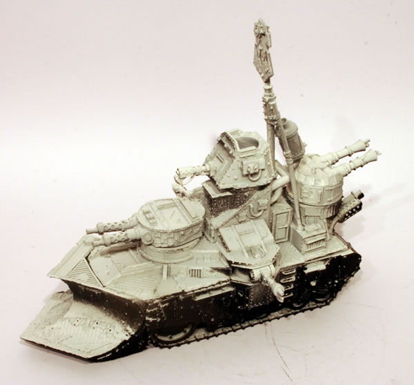 Mega-Tank.io