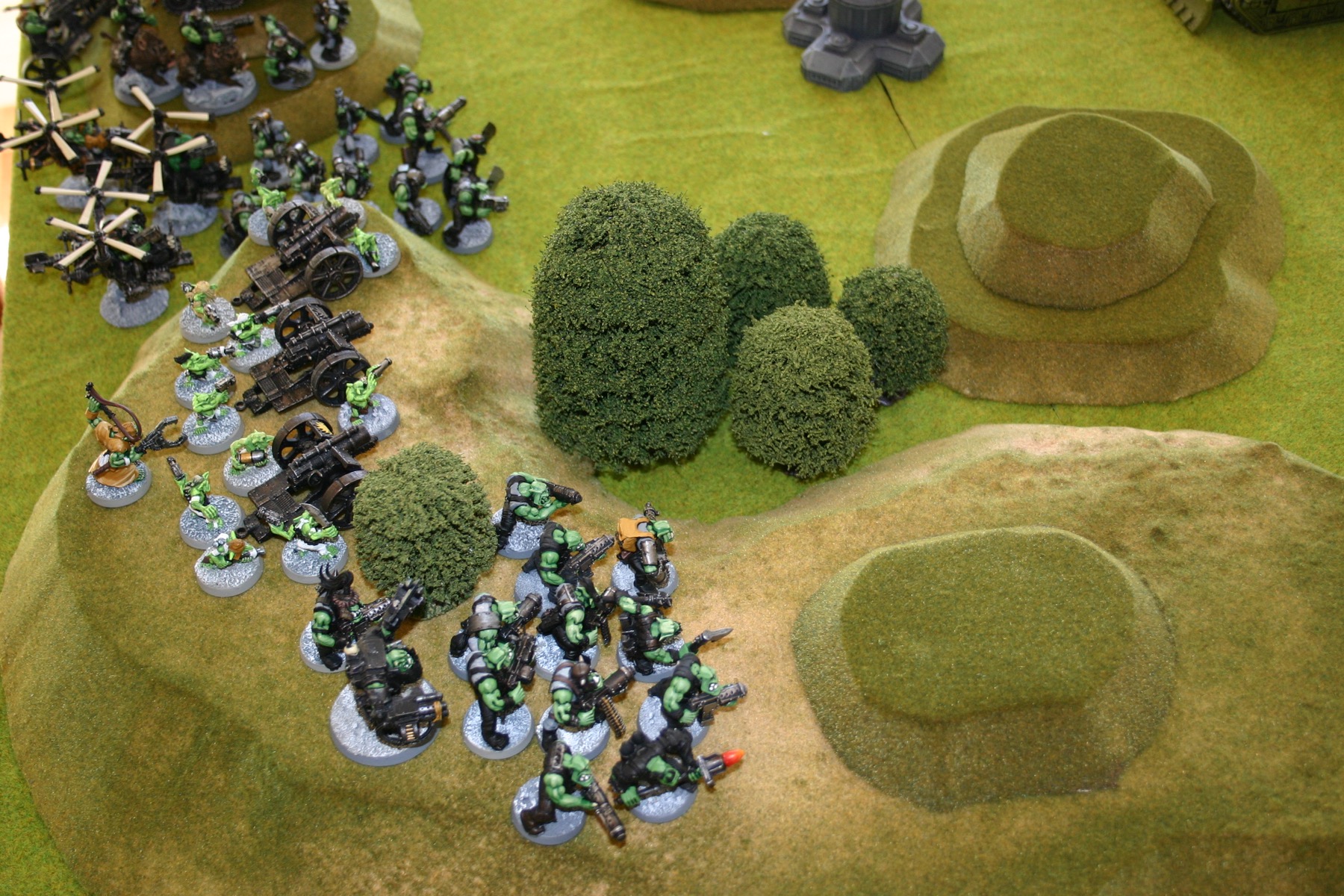 Hold The Line Felix S Gaming Pages Hold The Line Felix S Gaming Pages