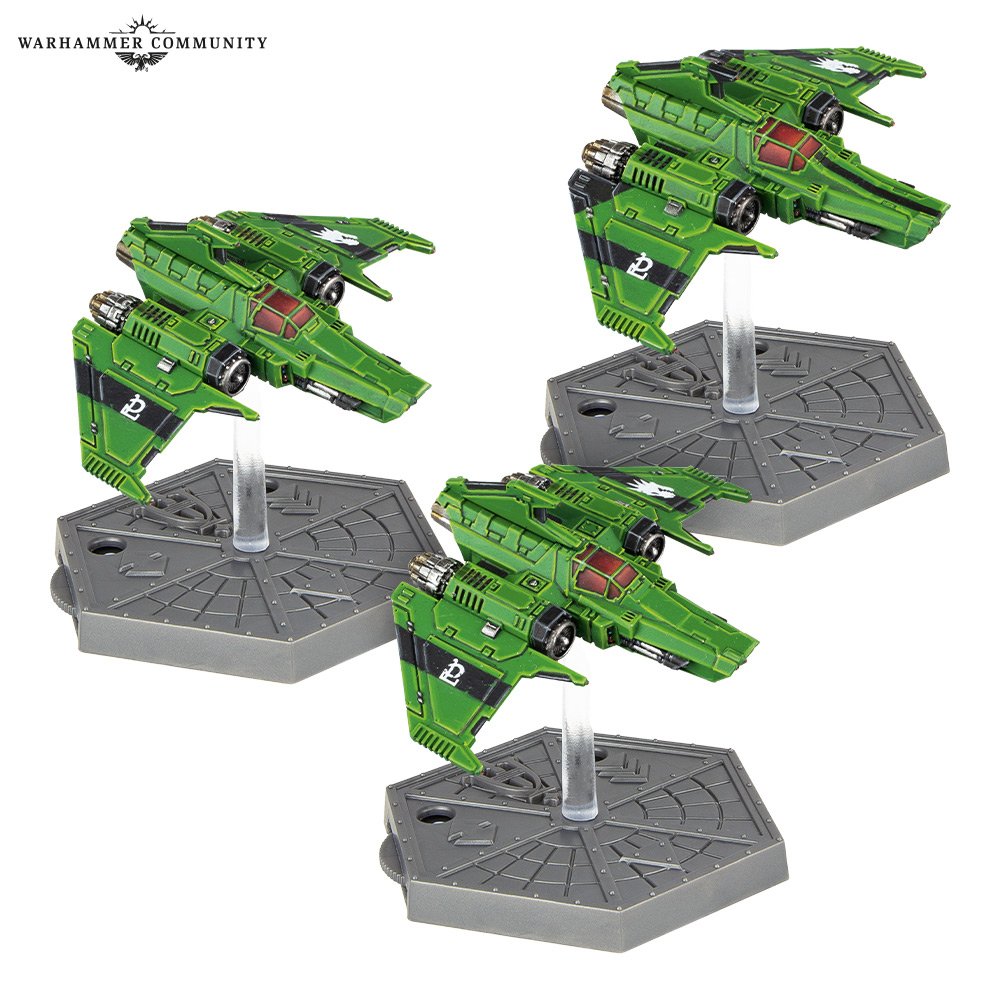 Xiphon Interceptors - Felix's Gaming Pages