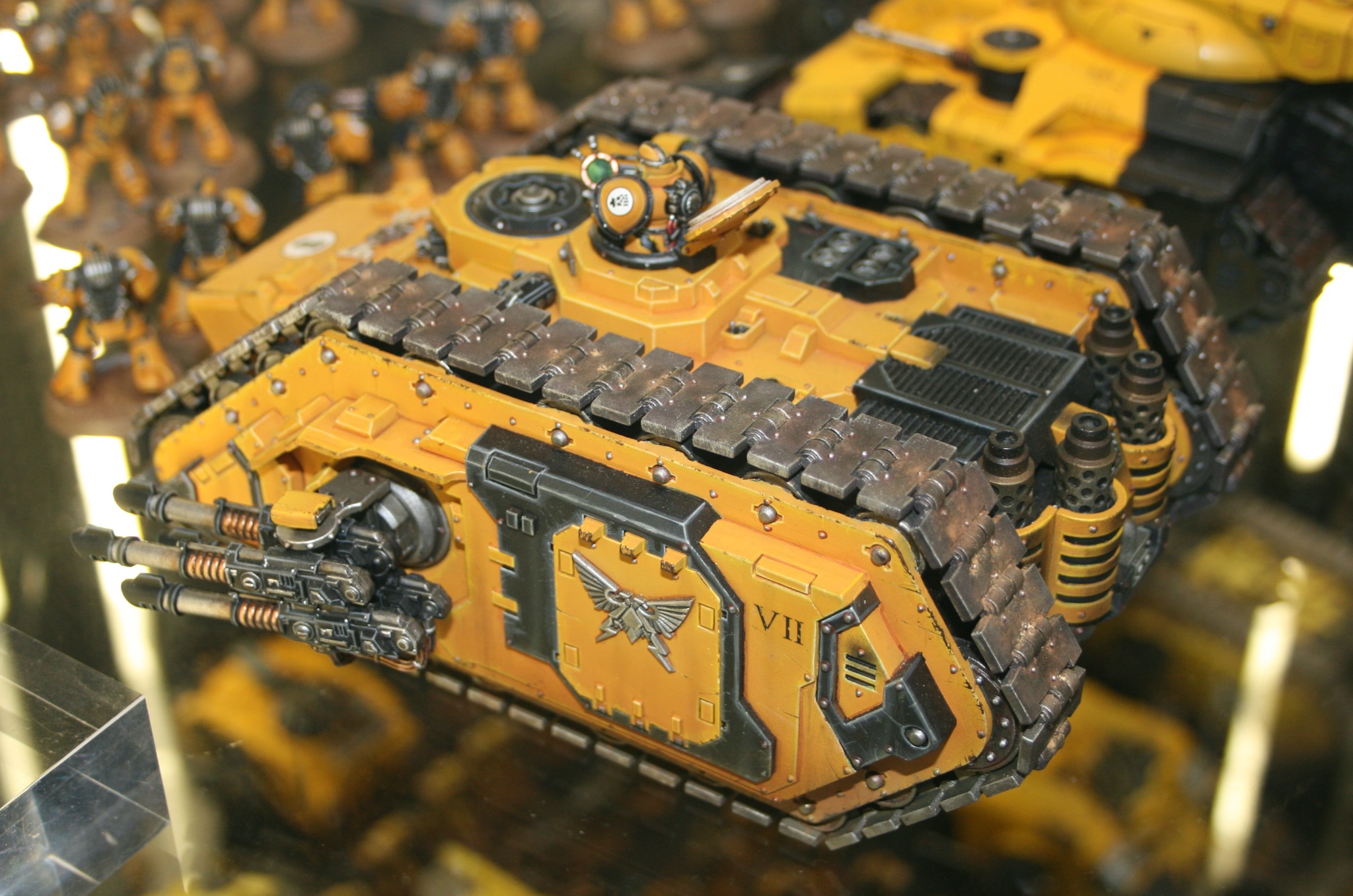 warhammer world Archives - Page 4 of 43 - Felix's Gaming Pages warhammer world Archives - Page 4 of 43 - Felix's Gaming Pages