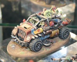 IMG_5385