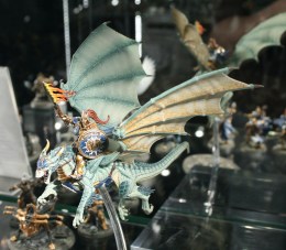 IMG_5180