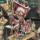 Army of Bretonnia