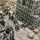 The Battle for Ceres City