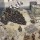 The Battle of Matorea at Warhammer World