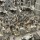 The Battle of Osgiliath
