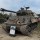 Fury at Tankfest 26