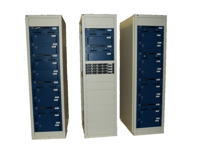 Pn Integrated Rack Pn - Creative Desktop Gradient Patterns | Free Download