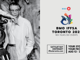 Bmo Iffsa Toronto Is Back With A Dazzling Film Festival Experience