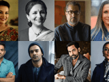 Bmo Iffsa Toronto Is Back With A Dazzling Film Festival Experience