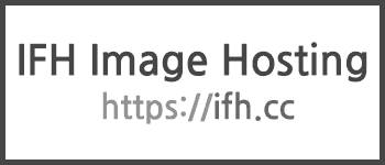 FNzzG2.jpg