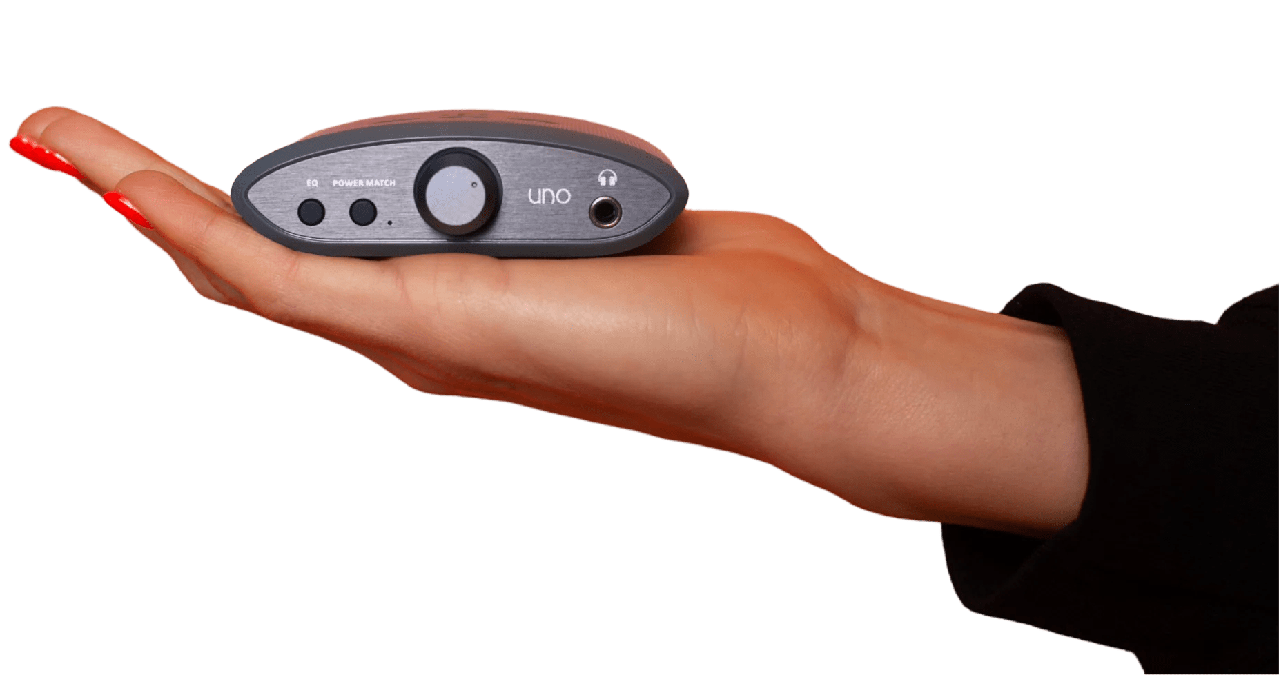 Usb Audio Ifi Audio - Elegant High Resolution Mountain Photos | Free Download