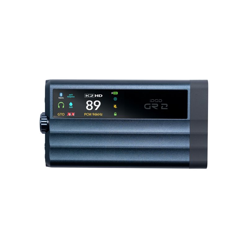 製品一覧 - iFi audio 日本公式サイト