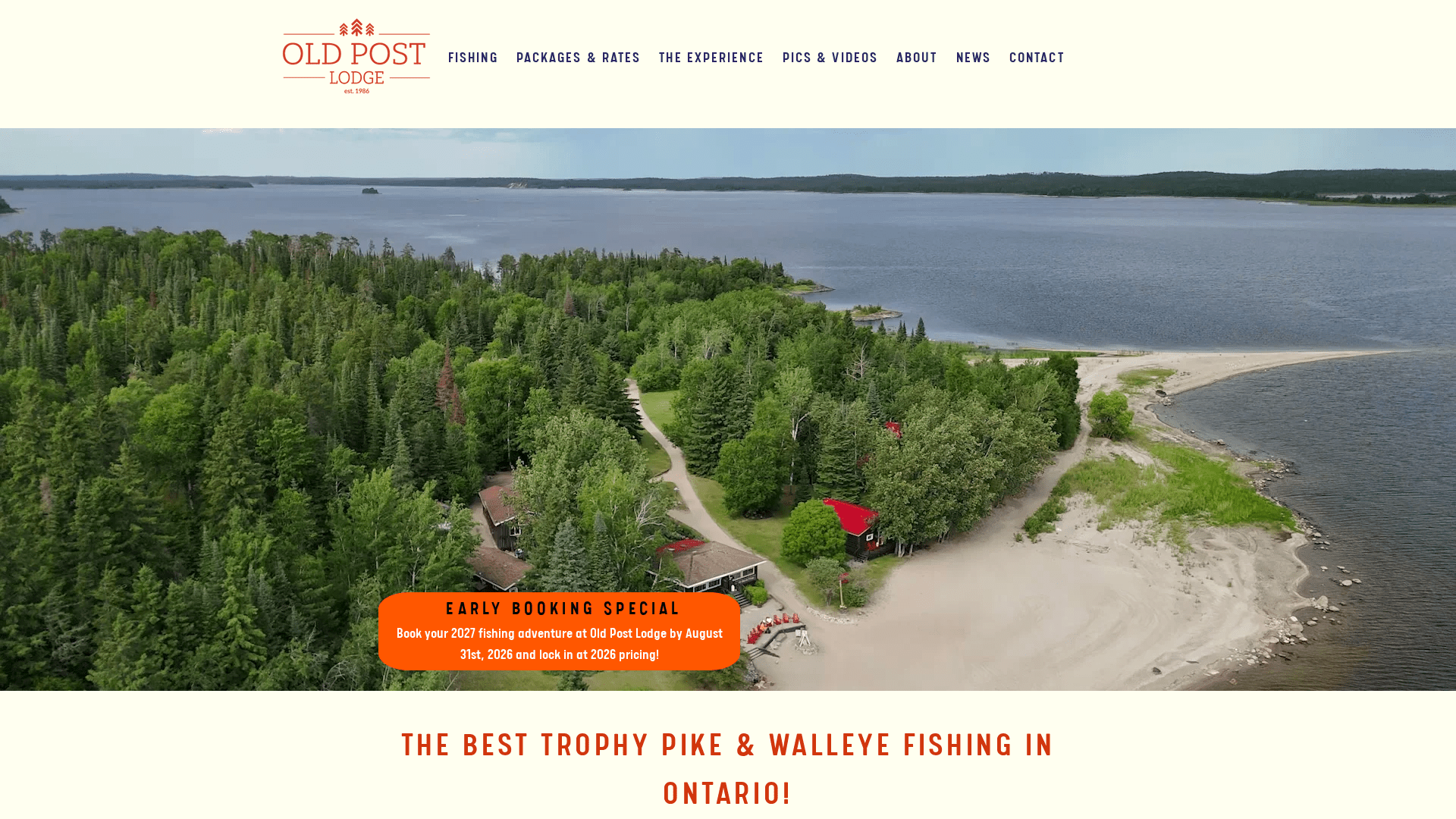 oldpost-on-ifishcanada.webp