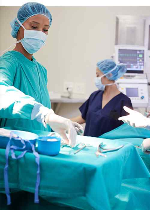 Uso de calça jeans após lipoaspiração