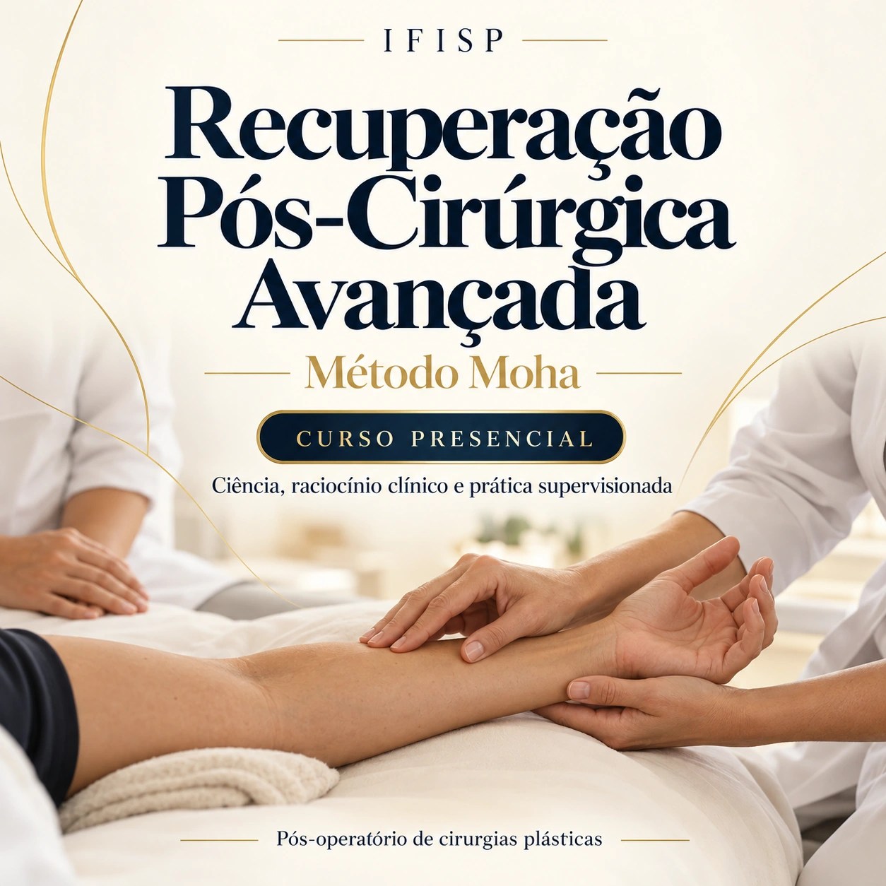 https://i0.wp.com/ifisp.com/wp-content/uploads/2026/07/Curso_Presencial_Metodo_Moha.webp?fit=300%2C300&ssl=1