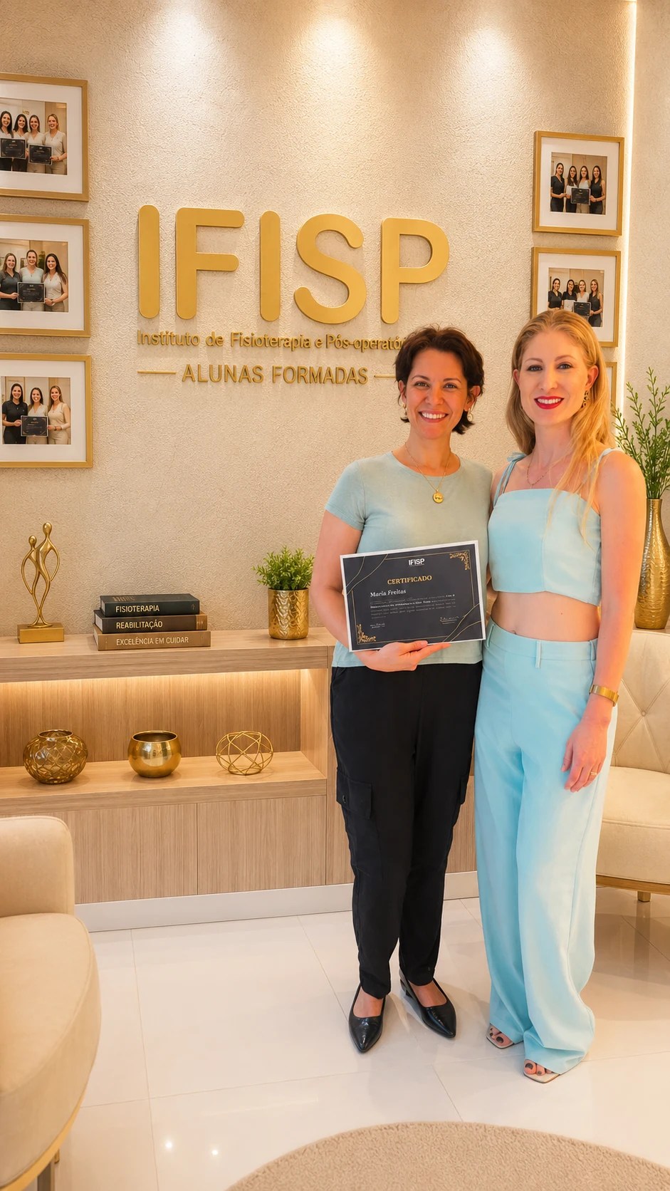 alunas_formadas_ifisp_02