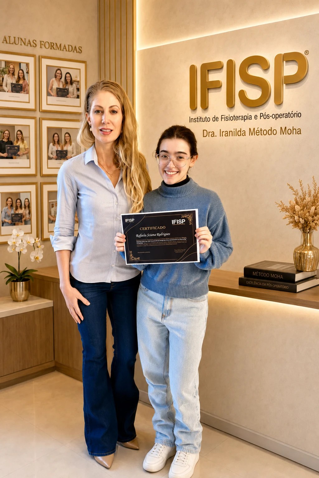 ifisp_certificacao_06