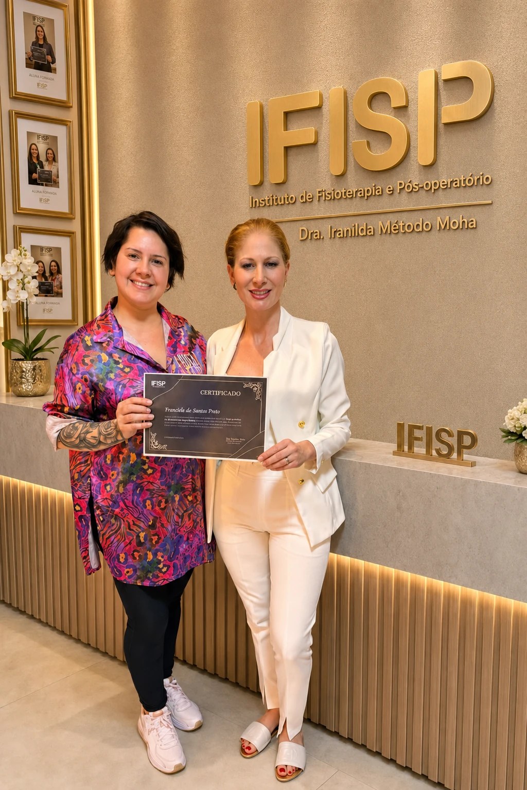 ifisp_certificado_04