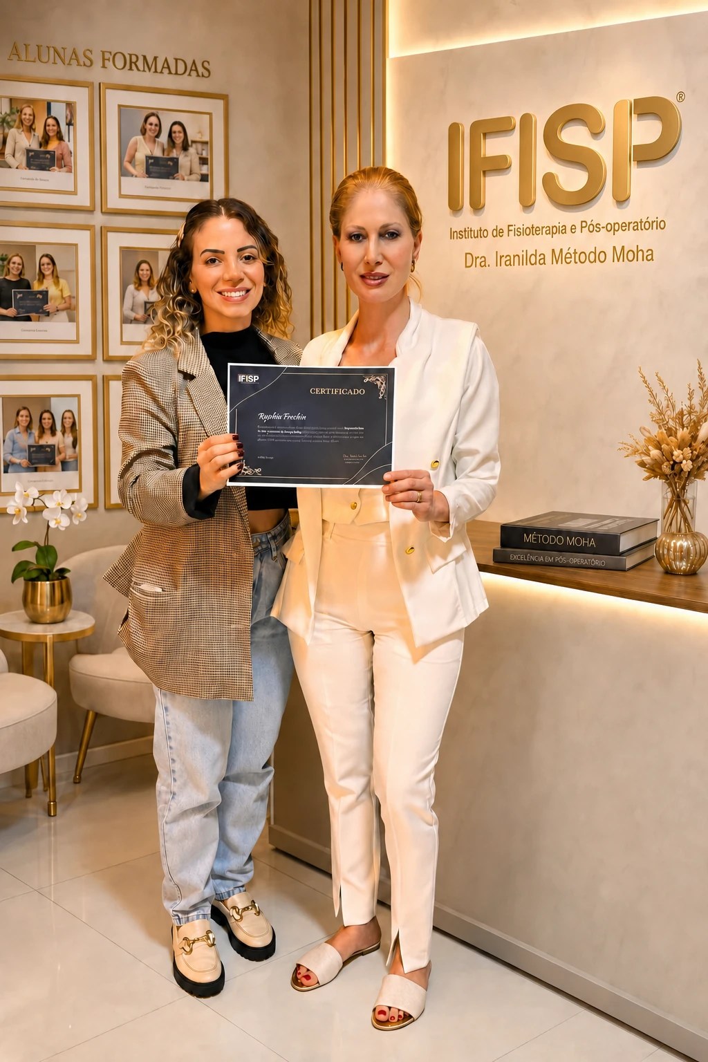 ifisp_sucesso_05