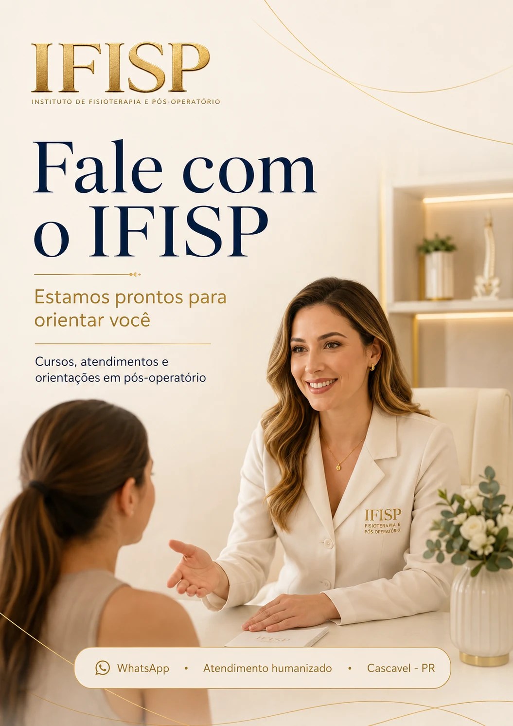 https://i0.wp.com/ifisp.com/wp-content/uploads/2026/08/contato-ifisp-vertical.webp?fit=1055%2C1491&ssl=1