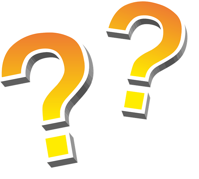 Questions