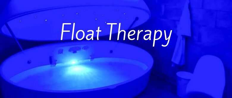 Float Pod