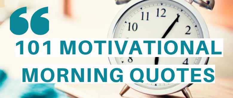 Collection of quotes