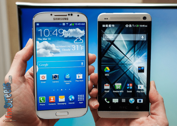 Wenn sie vor 20 jahren zurückblicken, . Amoled Vs Ips Lcd Does Display Technology Matter Ifixscreens