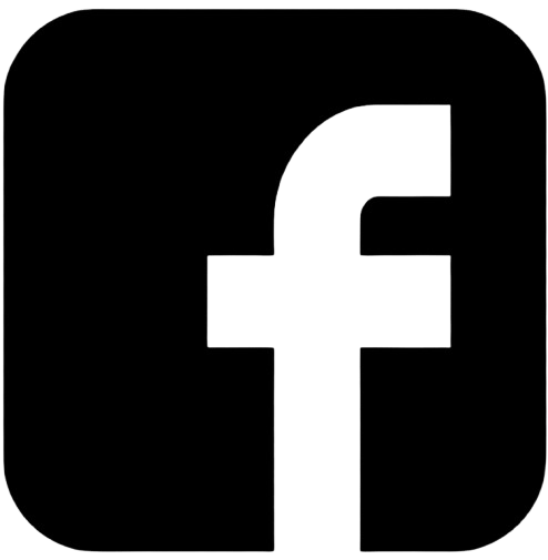 face-removebg-preview