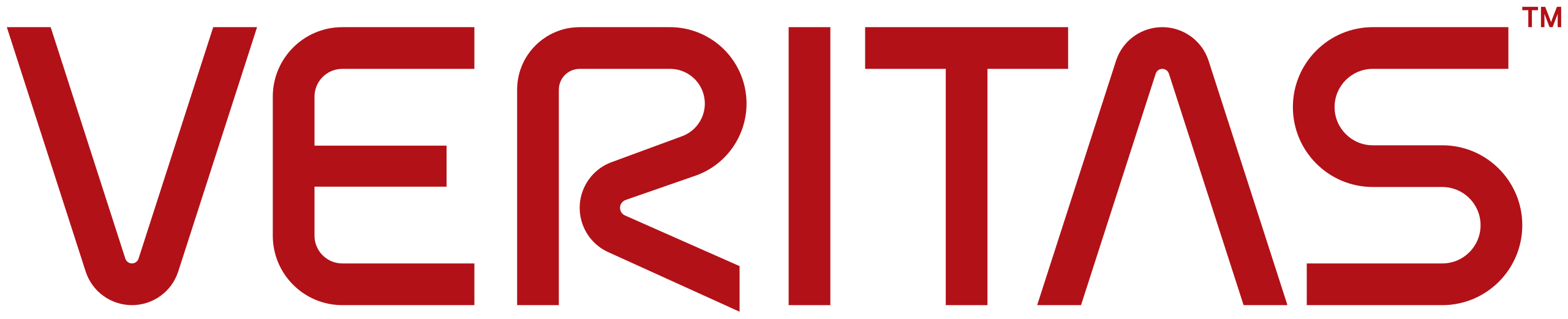 Veritas