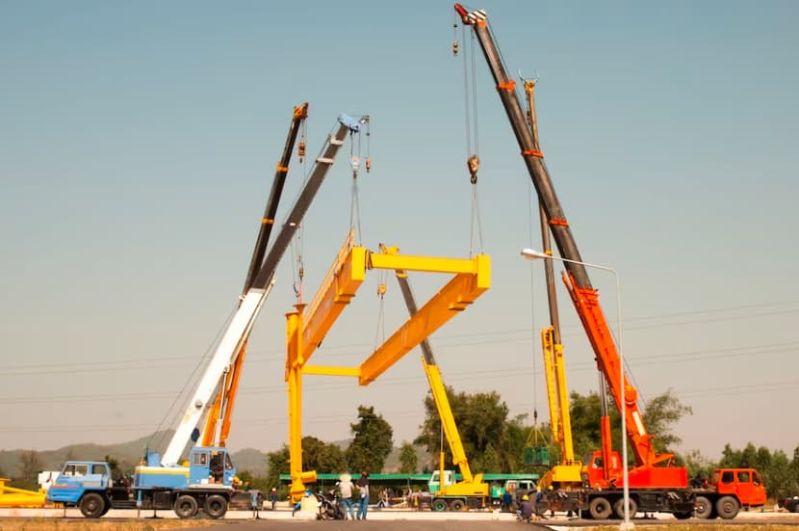 Drop Object Risk Pdf Screw Nut Hardware - Stunning 8K Abstract Textures | Free Download