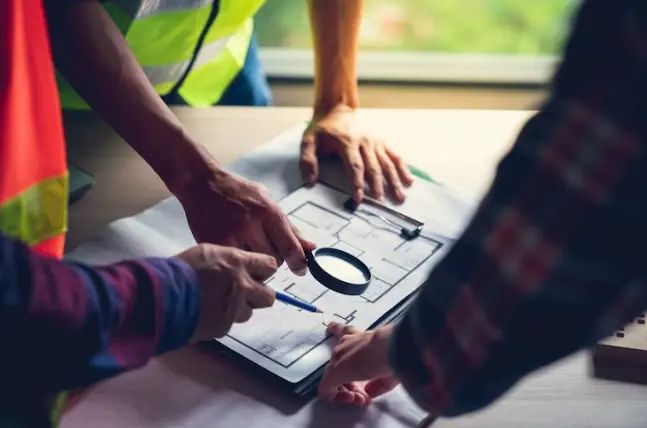 Building At Risk - Best Gradient Arts in HD