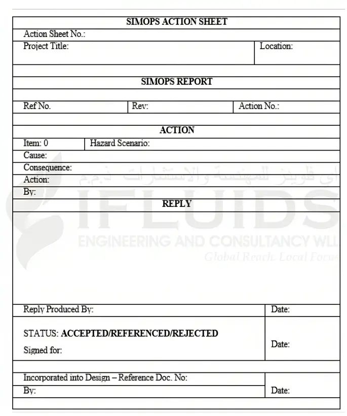 08 Simops Pdf - Retina Mountain Backgrounds for Desktop