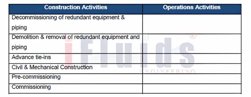 Simops Matrix Pdf - Best Landscape Images in Full HD