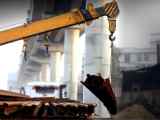 Dropped Object Study Ifluids Engineering Engineering And Consulting