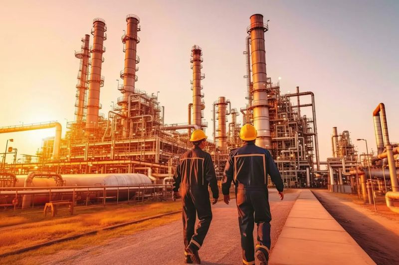 Construction Traffic Management Plan Tmp Safetydocs Templates - Download Incredible Vintage Design | HD