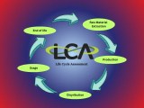 Life Cycle Assessment Lca Service In India