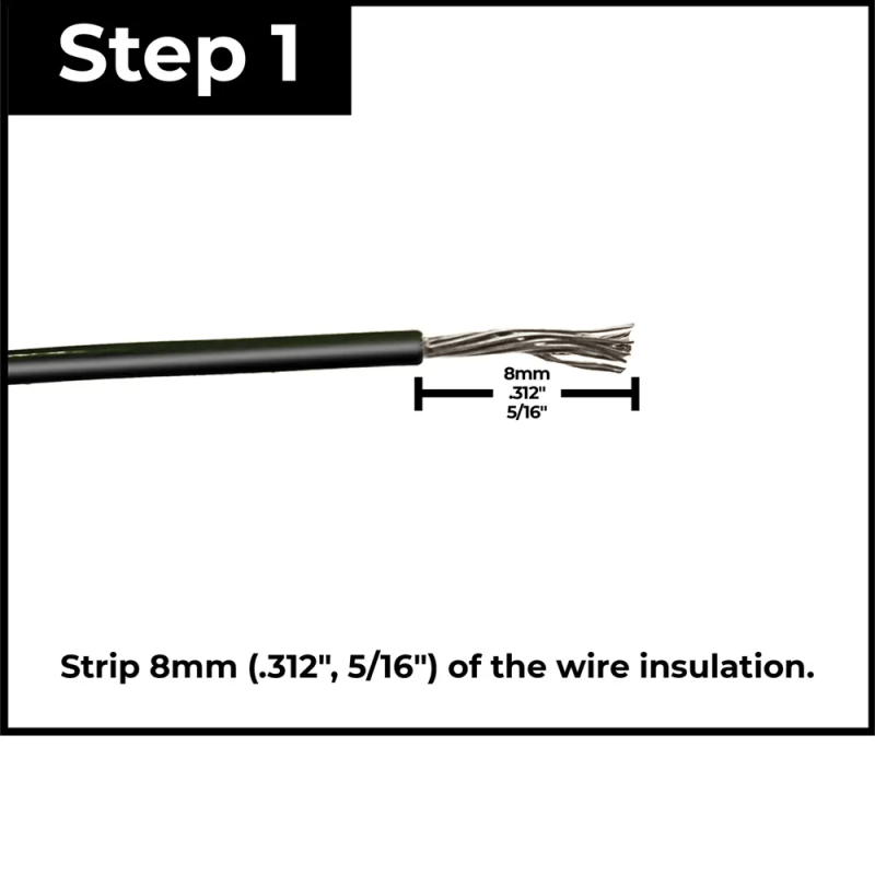 Specs Pdf Wire Electrical Connector - HD Colorful Backgrounds for Desktop