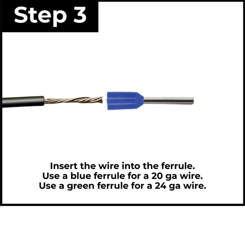 Fl 0254 A Operation Pdf Electrical Connector Computer Engineering - Abstract Design Collection - High Resolution Quality