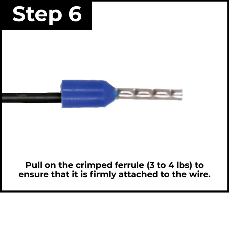 Wire Instrumen Pdf - Minimal Image Collection - Full HD Quality