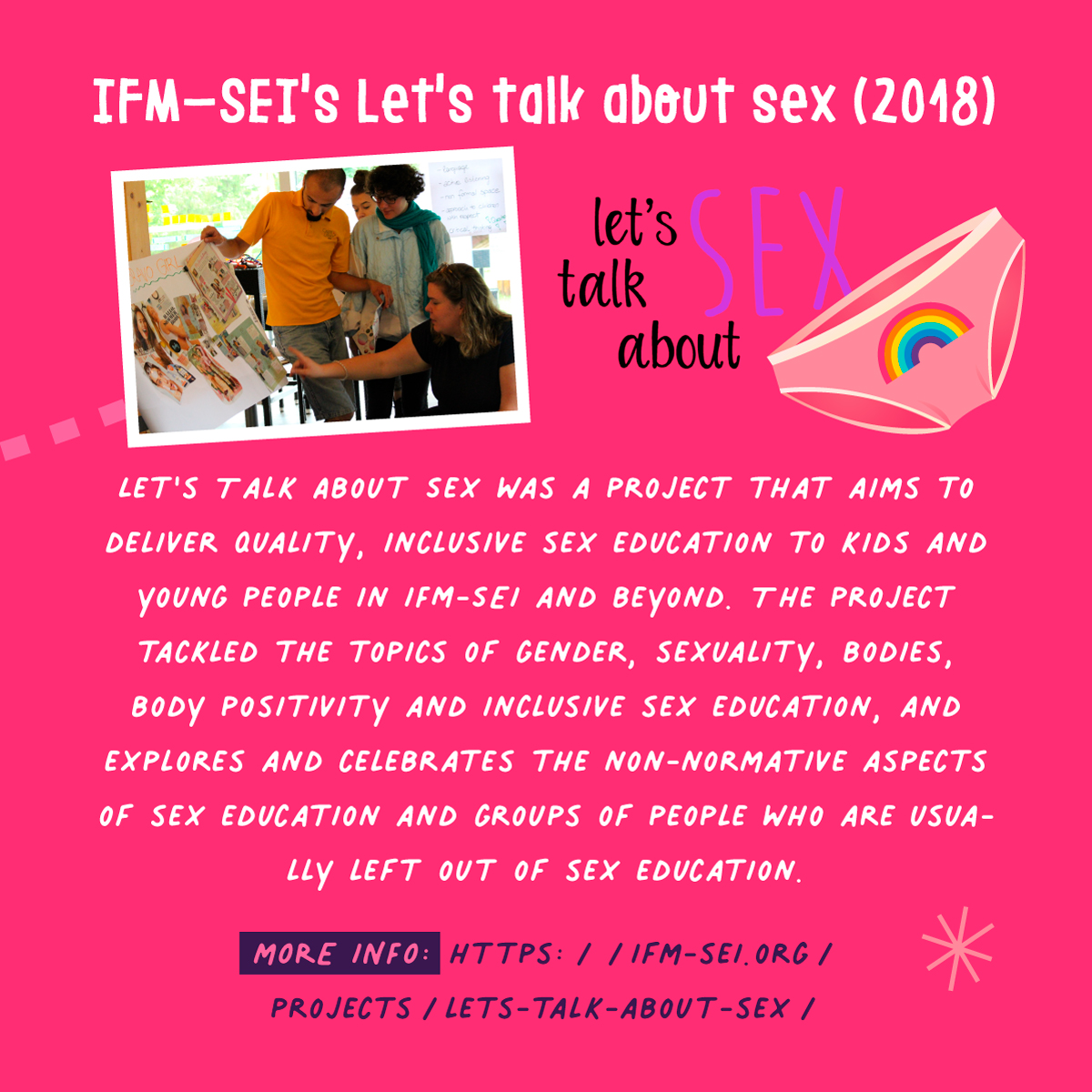 Avenant du 28 juin 2021 non étendu, . For The Capacity Building