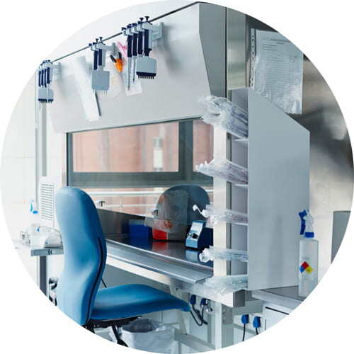 How Budget Cuts Affect Lab Operations And Scientific Progress - Incredible Mountain Texture - Mobile