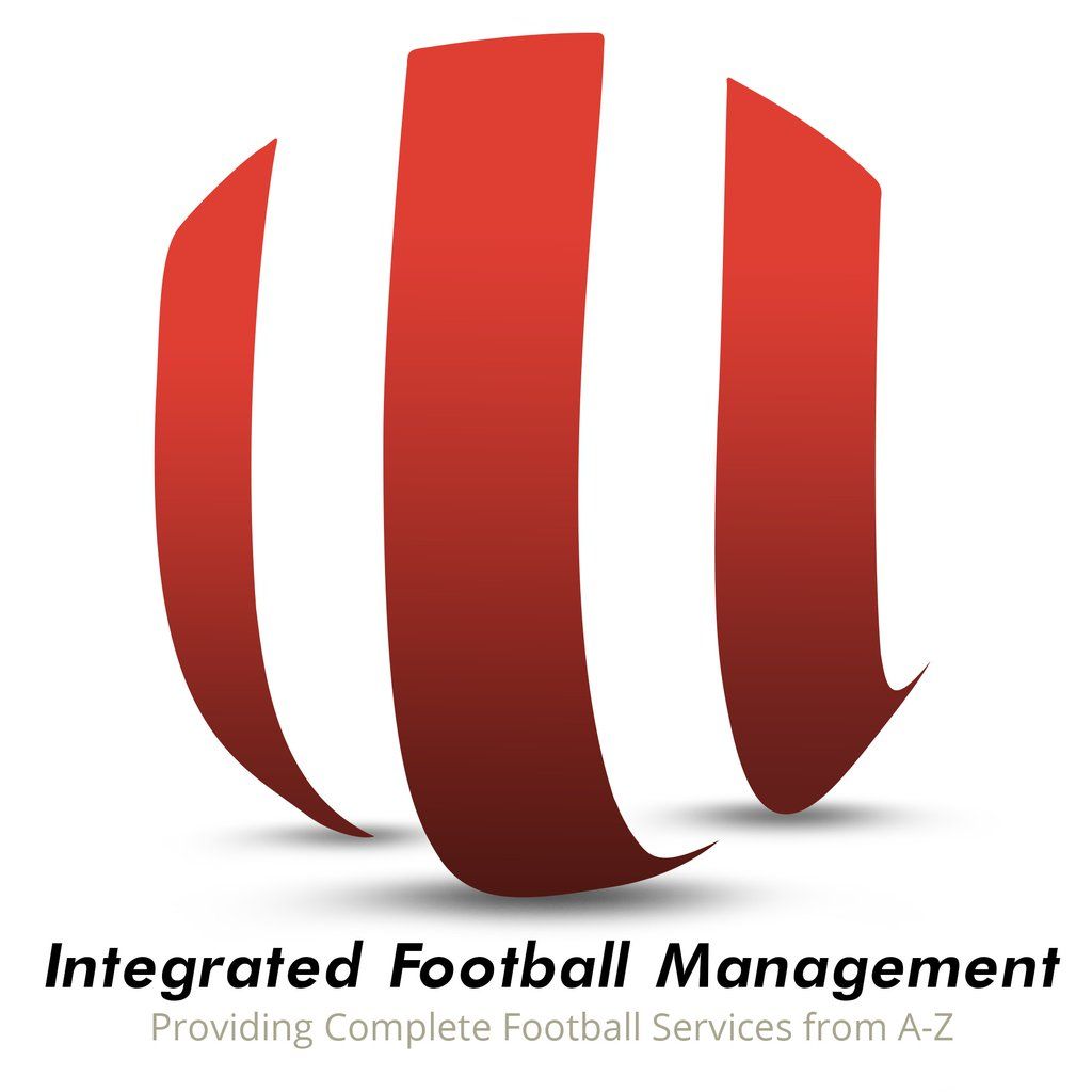 IFM NEW LOGO(1)
