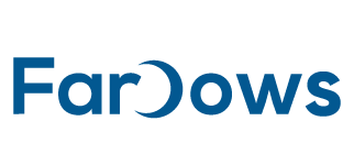 Fardows to launch in December