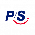 10.PS