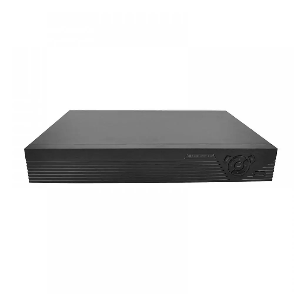VStarcam N8216 | สเปคสินค้า(Specification)